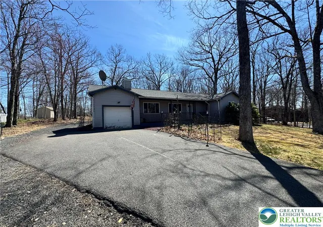 Photo 1 of Sale Pending at 217 Bindale Rd, Tamiment, PA 18371 | MLS# 772643 | Listing updated on 2026-08-24