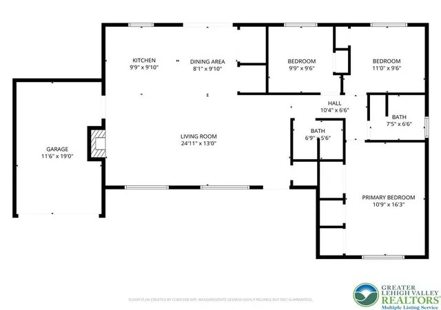 Photo 21 of Sale Pending at 217 Bindale Rd, Tamiment, PA 18371 | MLS# 772643 | Listing updated on 2026-08-24