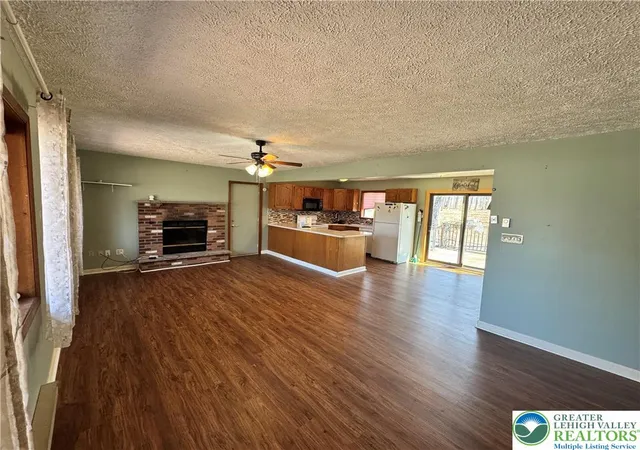 Photo 2 of Sale Pending at 217 Bindale Rd, Tamiment, PA 18371 | MLS# 772643 | Listing updated on 2026-08-24