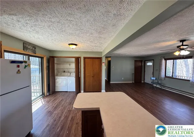 Photo 3 of Sale Pending at 217 Bindale Rd, Tamiment, PA 18371 | MLS# 772643 | Listing updated on 2026-08-24