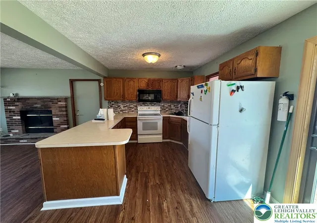 Photo 4 of Sale Pending at 217 Bindale Rd, Tamiment, PA 18371 | MLS# 772643 | Listing updated on 2026-08-24