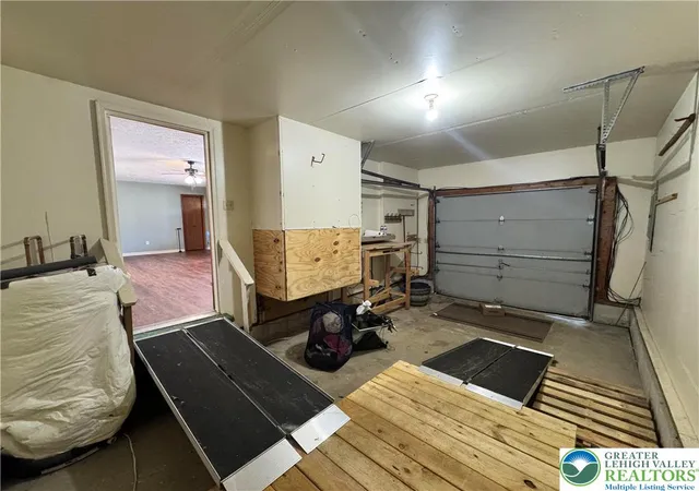 Photo 5 of Sale Pending at 217 Bindale Rd, Tamiment, PA 18371 | MLS# 772643 | Listing updated on 2026-08-24