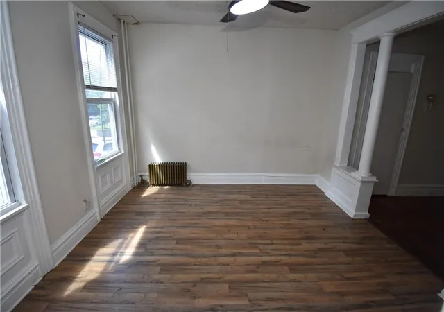 Photo 2 of Townhouse for sale at 26 7th Street, Easton, PA 18042 | MLS# 773299 | Listing updated on 2026-08-24