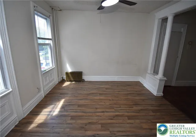 Photo 2 of Sale Pending at 26 7th Street, Easton, PA 18042 | MLS# 773297 | Listing updated on 2026-08-24
