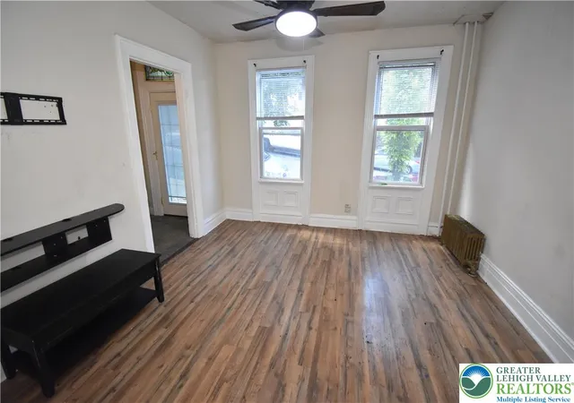 Photo 4 of Sale Pending at 26 7th Street, Easton, PA 18042 | MLS# 773297 | Listing updated on 2026-08-24