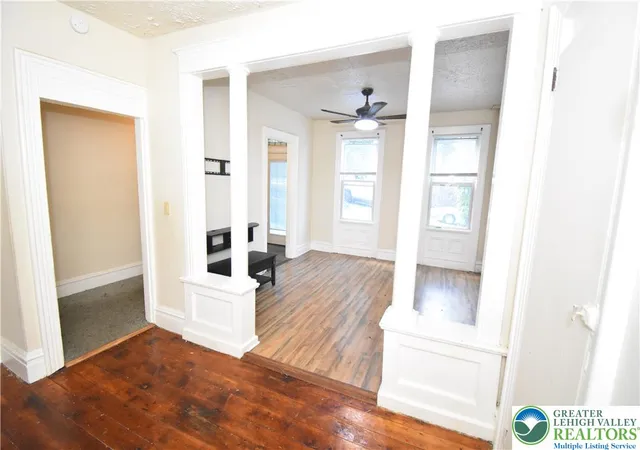 Photo 5 of Sale Pending at 26 7th Street, Easton, PA 18042 | MLS# 773297 | Listing updated on 2026-08-24