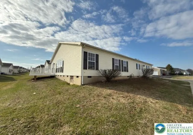 Photo 3 of Sale Pending at 636 San Simeon Pl, Easton, PA 18040 | MLS# 773619 | Listing updated on 2026-08-22