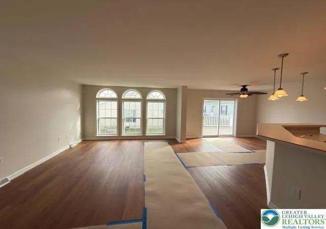 Photo 3 of Sale Pending at 636 San Simeon Pl, Easton, PA 18040 | MLS# 773619 | Listing updated on 2026-08-22