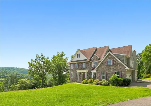 Photo 3 of Single family home for sale at 6520 Granville Rd, Zionsville, PA 18092 | MLS# 773697 | Listing updated on 2026-08-24