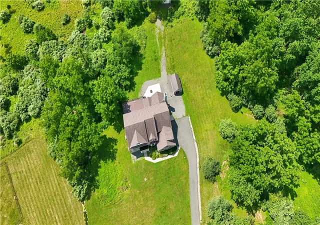 Photo 4 of Single family home for sale at 6520 Granville Rd, Zionsville, PA 18092 | MLS# 773697 | Listing updated on 2026-08-24