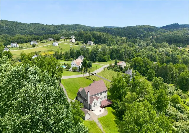 Photo 5 of Single family home for sale at 6520 Granville Rd, Zionsville, PA 18092 | MLS# 773697 | Listing updated on 2026-08-24
