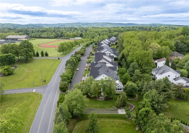 Photo 41 of Townhouse for sale at 1970 Carriage Knoll Dr, Bethlehem, PA 18015 | MLS# 772646 | Listing updated on 2026-08-20
