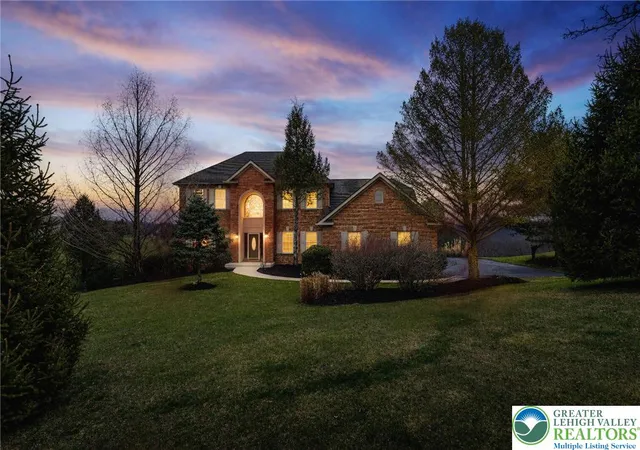 Photo 66 of Single family home for sale at 4123 Wyndemere Cir E, Schnecksville, PA 18078 | MLS# 773905 | Listing updated on 2026-10-01