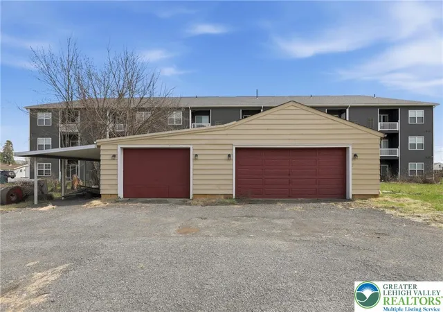 Photo 24 of Land for sale at 1224 Eaton Ave, Bethlehem, PA 18018 | MLS# 774030 | Listing updated on 2026-08-26