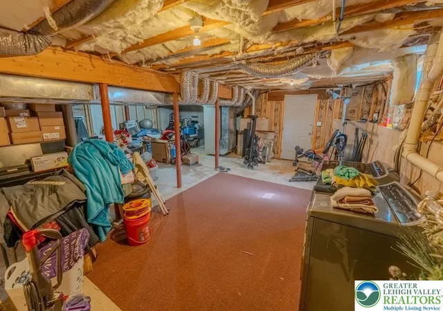 Photo 48 of Single family home for sale at 2510 Rising Hl Dr, Saylorsburg, PA 18353 | MLS# 774016 | Listing updated on 2026-08-25