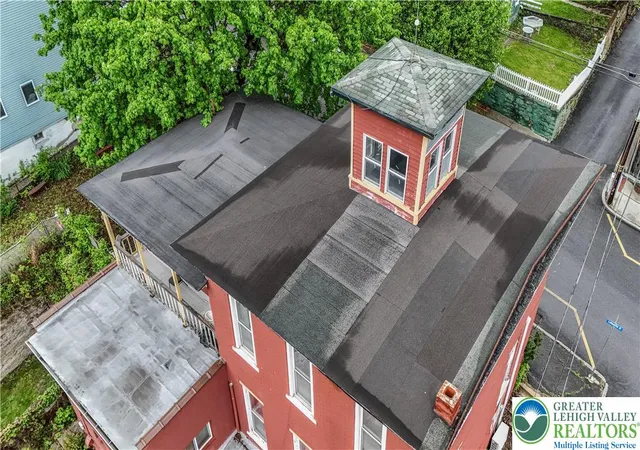 59th image of 300 Lafayette St, Tamaqua, PA 18252 | MLS# 774669