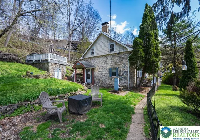 2nd image of 1053 S Main St, Phillipsburg, NJ 08865 | MLS# 774730