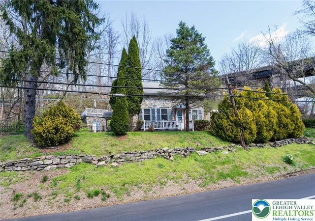 3rd image of 1053 S Main St, Phillipsburg, NJ 08865 | MLS# 774730