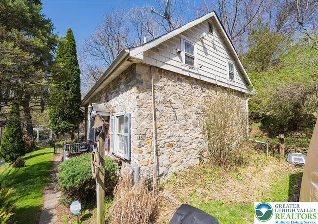 4th image of 1053 S Main St, Phillipsburg, NJ 08865 | MLS# 774730