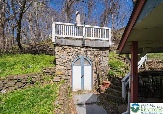 5th image of 1053 S Main St, Phillipsburg, NJ 08865 | MLS# 774730