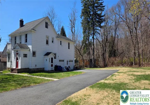 Photo 19 of Sale Pending at 285 Berkshire Valley, Wharton, NJ 07885 | MLS# 774766 | Listing updated on 2026-04-30