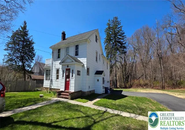 Photo 1 of Sale Pending at 285 Berkshire Valley, Wharton, NJ 07885 | MLS# 774766 | Listing updated on 2026-04-30
