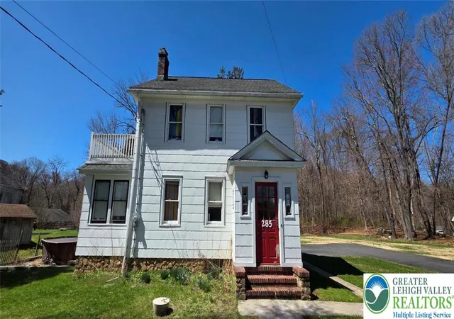 Photo 2 of Sale Pending at 285 Berkshire Valley, Wharton, NJ 07885 | MLS# 774766 | Listing updated on 2026-04-30