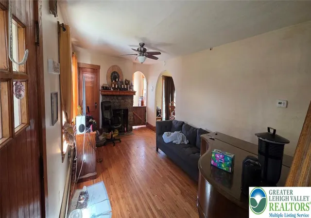 Photo 3 of Sale Pending at 285 Berkshire Valley, Wharton, NJ 07885 | MLS# 774766 | Listing updated on 2026-04-30
