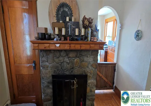 Photo 3 of Sale Pending at 285 Berkshire Valley, Wharton, NJ 07885 | MLS# 774766 | Listing updated on 2026-04-30