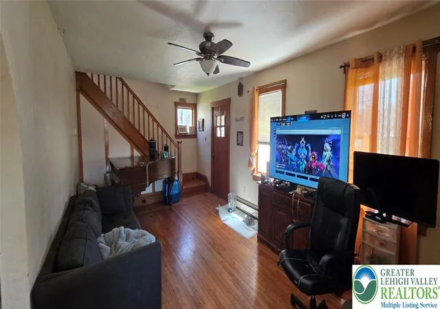 Photo 4 of Sale Pending at 285 Berkshire Valley, Wharton, NJ 07885 | MLS# 774766 | Listing updated on 2026-04-30