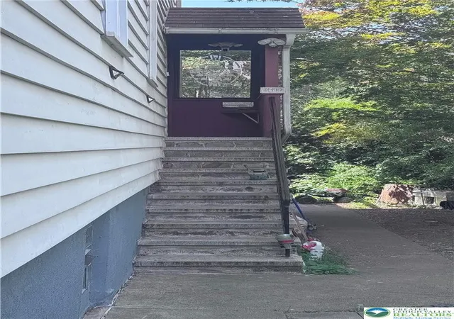 61st image of 608 Mckinley, Hazleton, PA 18201 | MLS# 775418