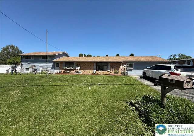 1st image of 91 Hull Dr, York, PA 17404 | MLS# 775566
