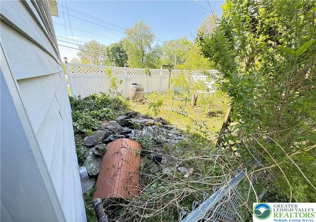 52nd image of 91 Hull Dr, York, PA 17404 | MLS# 775566