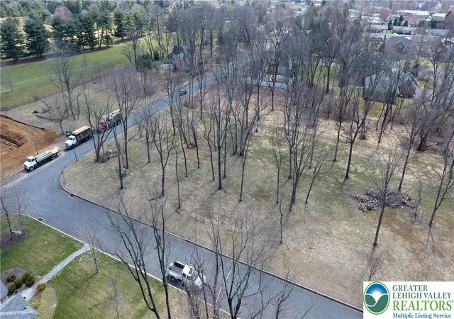 Photo 1 of Land for sale at 1205 Alyssa Pl #7, Bethlehem City, PA 18017 | MLS# 775677 | Listing updated on 2026-08-18