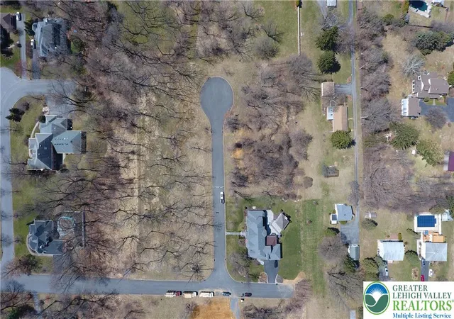 Photo 2 of Land for sale at 1205 Alyssa Pl #7, Bethlehem City, PA 18017 | MLS# 775677 | Listing updated on 2026-08-18
