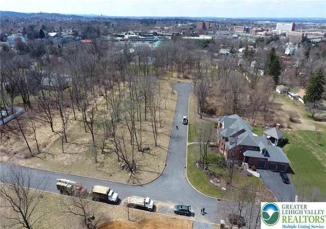 Photo 3 of Land for sale at 1205 Alyssa Pl #7, Bethlehem City, PA 18017 | MLS# 775677 | Listing updated on 2026-08-18