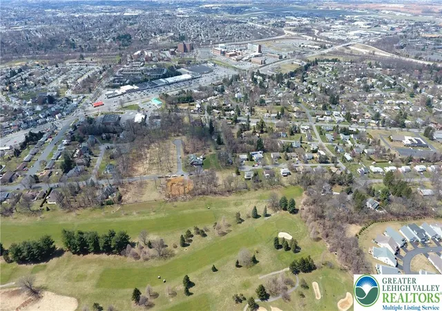 Photo 3 of Land for sale at 1205 Alyssa Pl #7, Bethlehem City, PA 18017 | MLS# 775677 | Listing updated on 2026-08-18