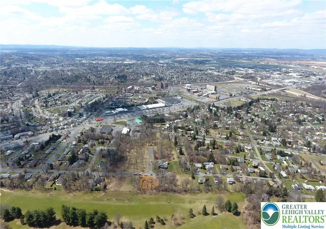 Photo 4 of Land for sale at 1205 Alyssa Pl #7, Bethlehem City, PA 18017 | MLS# 775677 | Listing updated on 2026-08-18