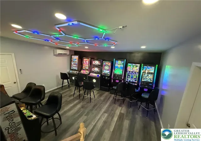 Photo 3 of House for sale at 500 Belfast Rd, Nazareth, PA 18064 | MLS# 775517 | Listing updated on 2026-07-06