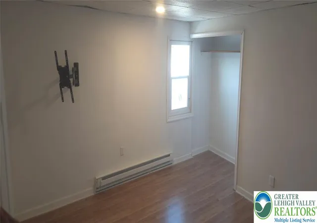 36th image of 263 Lafayette St, Tamaqua, PA 18252 | MLS# 774574