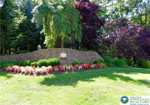 Photo 1 of Land for sale at 2120 Turnberry Ct, Center Valley, PA 18034 | MLS# 775925 | Listing updated on 2026-09-25