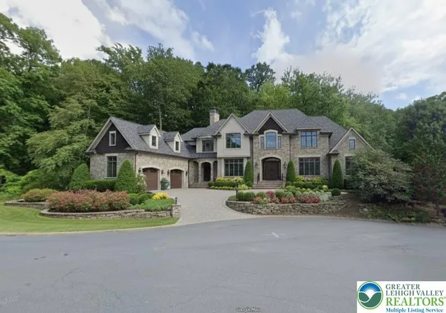 Photo 3 of Land for sale at 2120 Turnberry Ct, Center Valley, PA 18034 | MLS# 775925 | Listing updated on 2026-09-25