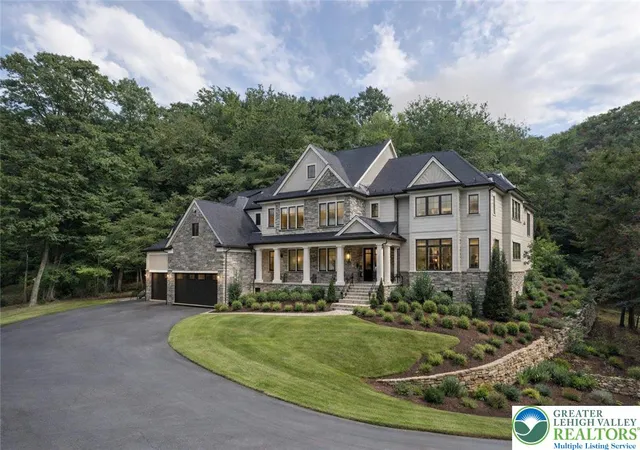 Photo 3 of Land for sale at 2120 Turnberry Ct, Center Valley, PA 18034 | MLS# 775925 | Listing updated on 2026-09-25