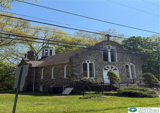 4th image of 720 Delaware Ave, Mount Bethel, PA 18343 | MLS# 776322