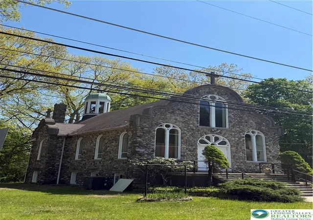 5th image of 720 Delaware Ave, Mount Bethel, PA 18343 | MLS# 776322