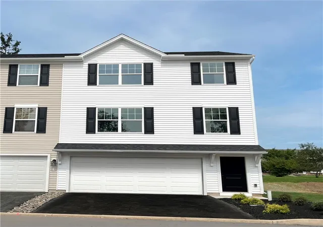 1st image of 736 Fawn Wy #Lot 14, Pennsburg, PA 18073 | MLS# 776778