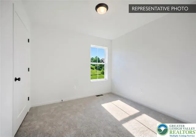 24th image of 736 Fawn Wy #Lot 14, Pennsburg, PA 18073 | MLS# 776778