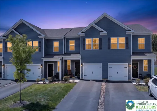 Photo 19 of Sale Pending at 1274 Martin St, Bethlehem, PA 18018 | MLS# 776966 | Listing updated on 2026-08-25