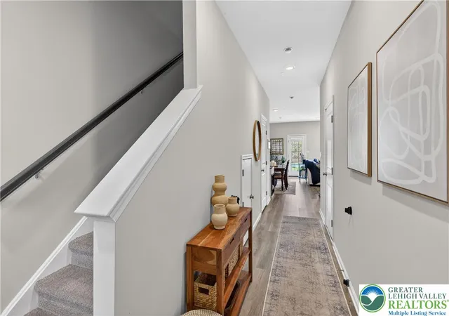 Photo 4 of Sale Pending at 1274 Martin St, Bethlehem, PA 18018 | MLS# 776966 | Listing updated on 2026-08-25
