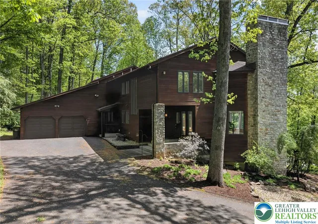 Photo 1 of Sale Pending at 5069 5th Street, Emmaus, PA 18049 | MLS# 776899 | Listing updated on 2026-08-21
